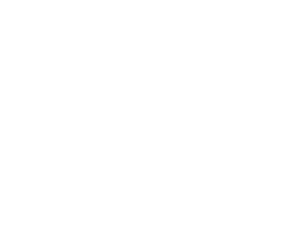 OMNINGAGE Logo - Amazon Connect - Cloud Contact Centre - Agent Desktop for Amazon Connect - Supervisor Desktop for Amazon Connect