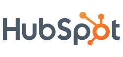 Hubspot