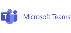 MS Teams