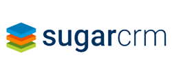 Sugar-CRM