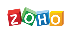 Zoho